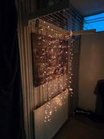 Lampjes soort rok, Diversen, Kerst, Ophalen of Verzenden