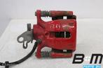 Remklauw rechtsachter Audi S1 8X 8X0615424, Gebruikt