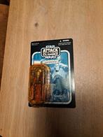 Star Wars Vintage Collection Super Battle Droid, Ophalen of Verzenden