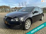 Volkswagen GOLF 1.2 TSI Comfortline, Voorwielaandrijving, Euro 5, Gebruikt, 4 cilinders