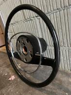 Mercedes stuurwiel w114 w115 w108, Auto-onderdelen, Ophalen of Verzenden, Gebruikt