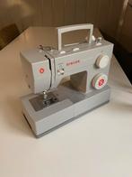 Singer Heavy Duty Naaimachine, Singer, Nieuw, Ophalen of Verzenden, Naaimachine
