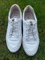 Witte sneakers 36 Via Vai, Via Vai, Wit, Ophalen of Verzenden, Sneakers of Gympen