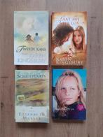 Christelijke romans, Boeken, Ophalen of Verzenden, Zo goed als nieuw