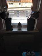 Koffertjes voor de sier 3x, Ophalen