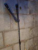 Stevige feedersteun, Ophalen of Verzenden