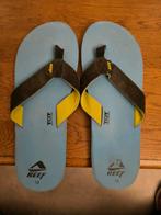 Slippers van Reef, maat 46, nieuw, Ophalen of Verzenden, Overige maten