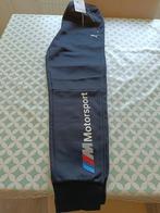 Nieuw Puma mooie Puma broek, Blauw, Nieuw, Ophalen of Verzenden, Algemeen