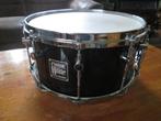 Sonor HiLite snare drum 14x7", Muziek en Instrumenten, Drumstellen en Slagwerk, Ophalen of Verzenden, Zo goed als nieuw, Sonor