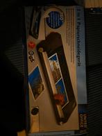 Papiersnijder, Ophalen of Verzenden, Cd's