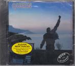 Queen – Made In Heaven, Cd's en Dvd's, Ophalen of Verzenden, Gebruikt, Poprock