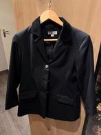 Harry horse wedstrijdjasje en cap, Dieren en Toebehoren, Paardrijkleding, Ophalen, Gebruikt, Kinderen, Dressuur