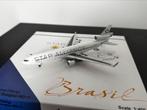 JcWings Varig MD-11 Star Alliance 1:400, Verzamelen, Luchtvaart en Vliegtuigspotten, Ophalen of Verzenden, Schaalmodel, Zo goed als nieuw