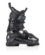 Fischer RC4 90 HV Heren skischoenen maat 28,5(43) Nieuw