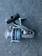 Daiwa A-160X Vis Molen, Watersport en Boten, Ophalen of Verzenden, Gebruikt, Molen