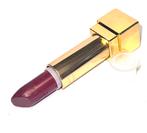 Yves Saint Laurent rouge pur couture 54, Ophalen of Verzenden, Zo goed als nieuw, Rood, Lippen