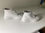 Guess sneakers, Ophalen, Zo goed als nieuw