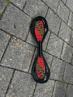 Waveboard, Ophalen of Verzenden, Waveboard