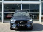 Volvo XC60  T6 AWD Ultra Dark Luchtvering Nieuw €86450,-, Automaat, Gebruikt, 4 cilinders, 1969 cc