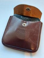 Vintage Cenei Doka Set - Made in Germany, Ophalen of Verzenden, Gebruikt, Complete dokaset, Draagbaar