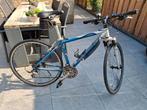 Gary Fisher mountainbike  nette staat, Fietsen en Brommers, Fietsen | Mountainbikes en ATB, Hardtail, Ophalen of Verzenden, Gebruikt