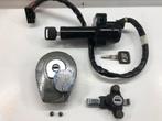 Honda vf750c magna rc07 slotenset, Gebruikt, ., Ophalen of Verzenden, .