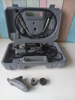 dremel 2 stuks met diverse hulpstukken, Ophalen of Verzenden, Zo goed als nieuw