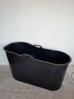 Bath bucket xl  ijsbad badkuip, Ophalen, Overige typen, 50 tot 100 cm, Zo goed als nieuw