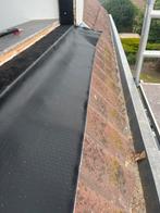 Loodvervanger 30cm breed €.6.75 per meter BOUWCHEAP, Doe-het-zelf en Verbouw, Dakpannen en Dakbedekking, Ophalen of Verzenden