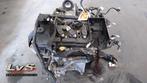 Motor van een Citroen C1, Gebruikt, -, Ophalen of Verzenden, -