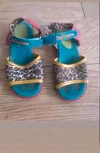 D&G sandalen, Kinderen en Baby's, Meisje, Dolce & Gabbana, Overige typen, Ophalen of Verzenden