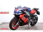 Aprilia RS 660 ABS LED Cruise (bj 2022), Aprilia, Dopplerlaan 4
9207HC  DRACHTEN, NL, Boonstra Schadevoertuigen, Super Sport