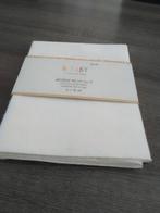 Waterdicht Molton Zeiltje - B-Baby 50x90cm, Ophalen, Nieuw, Overige typen