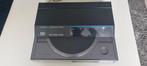 Philips FP146, Audio, Tv en Foto, Platenspelers, Ophalen, Zo goed als nieuw, Philips