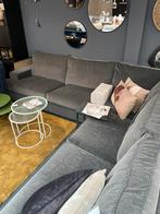 GROTE SHOWROOM UITVERKOOP – UrbanSofa BANKEN MET KORTING!!, Ophalen of Verzenden, Nieuw, 150 cm of meer, Stof