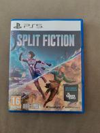 Split Fiction PS5, Eén persoon, Overige typen