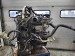 Chrysler Grand Voyager 2.8 CRD motorblok, Ophalen of Verzenden, Gebruikt, Chrysler