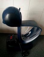 dolce gusto, Ophalen of Verzenden, Gebruikt