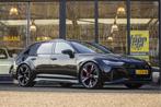 Audi RS6 Avant RS6 TFSI quattro (bj 2019, automaat), Automaat, 128 €/maand, Gebruikt, 600 pk