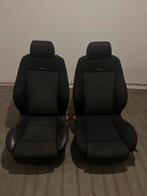 Golf 4 Recaro interieur, Auto-onderdelen, Interieur en Bekleding, Ophalen, Gebruikt, Volkswagen