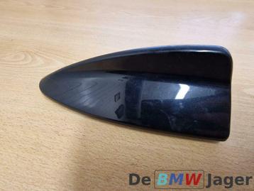 Afdekkap dakantenne zwart BMW 5-serie F07 F11 65200420271 beschikbaar voor biedingen