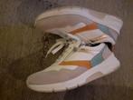 Feyn Jasmin Sneakers Maat 39, Ophalen of Verzenden, Zo goed als nieuw, Sneakers of Gympen