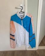 Oldschool australianpak, Kleding | Heren, Ophalen of Verzenden