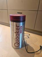 Quooker Combi 7 liter Boiler - Gebruikt, Nette Staat, Ophalen of Verzenden, Gebruikt