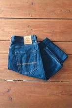 Timberland | Jeans Heren | W30 L34 | Straight, Kleding | Dames, Spijkerbroeken en Jeans, Blauw, W30 - W32 (confectie 38/40), Ophalen of Verzenden