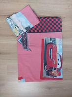 6 x dekbedovertrek, Ophalen, Gebruikt, Eenpersoons, Dekbedovertrek