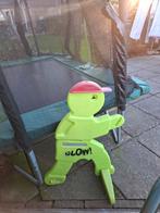 Veilige Victor met Vlag, Ophalen, Overige merken