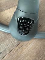 Maxi-Cosi Cassia wipstoel, Ophalen, Wipstoel, Chicco, Met gordel(s) of riempje(s)