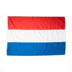200x300 cm Nederlandse vlag. Nieuw. Alleen ophalen, Diversen, Vlaggen en Wimpels, Nieuw, Ophalen
