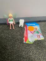 Playmobil Special Plus nr. 5381, compleet, Ophalen of Verzenden, Zo goed als nieuw, Complete set